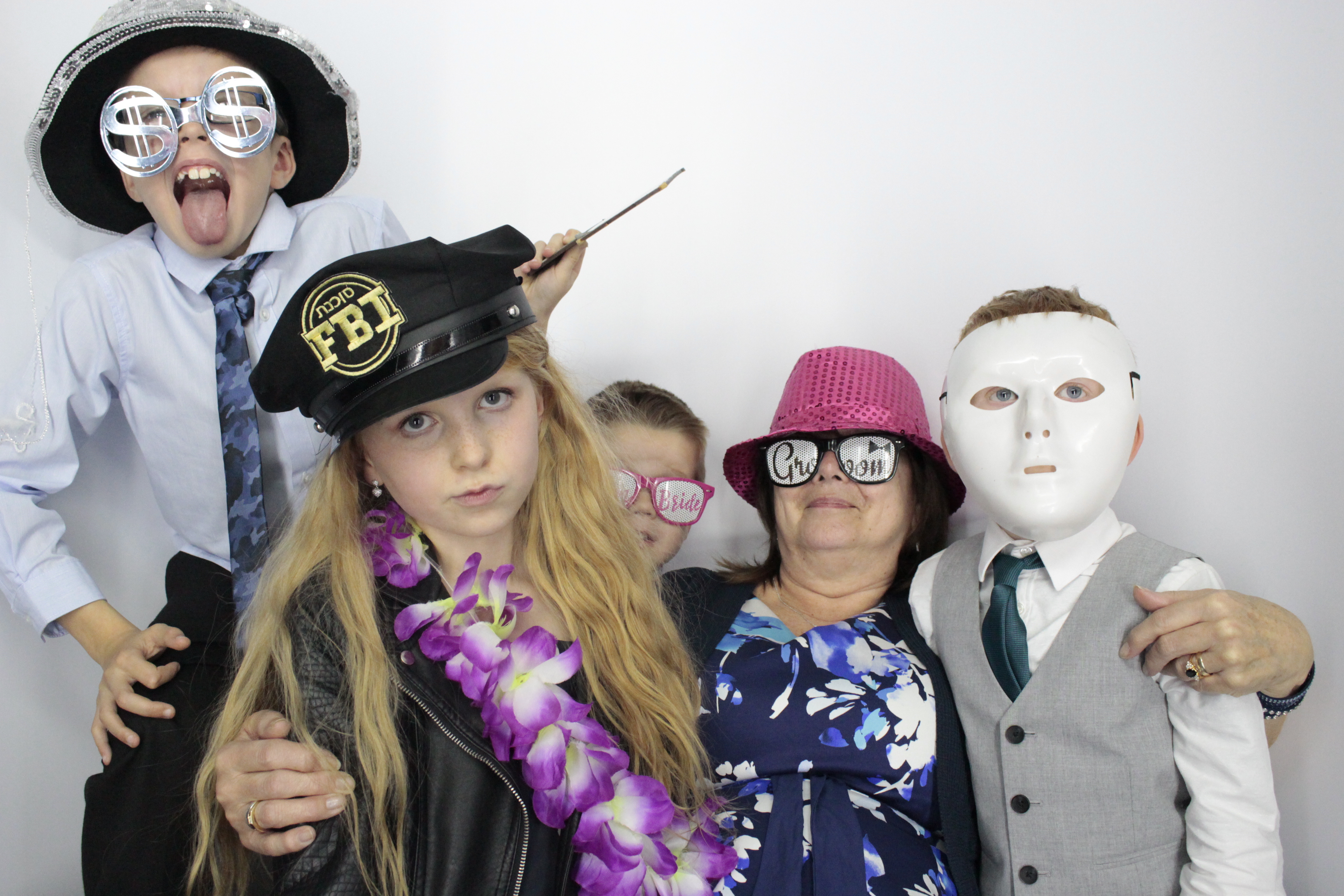 Chelsea & Matthew's Wedding | View more photos from the event at gallery.myphotoboothexperience.co.uk/u/MyPhotoBoothExperienceLtd/Chelsea-Matthews-Wedding